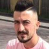 Grkn from Andover | Man | 34 years old | Virgo