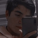 Gonzamaza20Yb from Mercedes | Man | 23 years old | Gemini