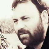 Sagar from Srinagar | Man | 42 years old | Pisces