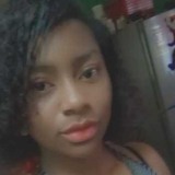 Andre from Neiva | Woman | 31 years old | Virgo