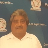Gerard from Colonia del Valle | Man | 70 years old | Aries