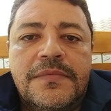 Josewellingt8S from Itaitinga | Man | 49 years old | Scorpio