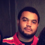Eb from Morehead | Man | 34 years old | Pisces