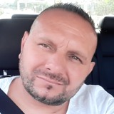 Cliffmif from Ghaxaq | Man | 46 years old | Pisces