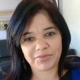 Ro from Santa Barbara d'Oeste | Woman | 28 years old | Leo