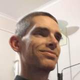 Brettred from Caboolture | Man | 54 years old | Virgo