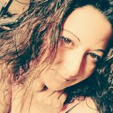 Patty from Valdivia | Woman | 44 years old | Taurus