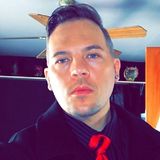 Jes from Glenwood | Man | 43 years old | Leo