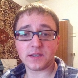 Aibolit from Chernihiv | Man | 44 years old | Cancer