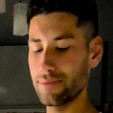 Jesusmaidan23 from Tres Arroyos | Man | 28 years old | Aquarius