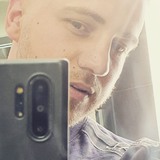 Guritaalbl from Lulea | Man | 33 years old | Gemini
