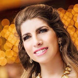 Eva from Monterrey | Woman | 54 years old | Pisces