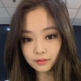 Jeon46Oh from Florianopolis | Woman | 31 years old | Capricorn