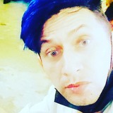 Luismodelsux from Panama | Man | 50 years old | Aries