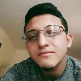Alejandro from Palau | Man | 27 years old | Cancer