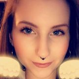 Sophie from Gimel | Woman | 26 years old | Capricorn