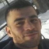 Gargaglionehrv from Veintiocho de Noviembre | Man | 36 years old | Capricorn
