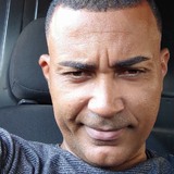 Jalexsanto2X from Jaboatao | Man | 44 years old | Sagittarius