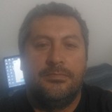 Gosmetalosori5 from Vina del Mar | Man | 52 years old | Leo
