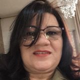 Nubia from Itaquaquecetuba | Woman | 59 years old | Gemini