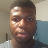 Odomdamar69 from Rowland | Man | 23 years old | Virgo