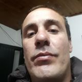 Cristian from Pehuajo | Man | 43 years old | Aquarius