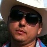 Muñeco from Huejutla de Reyes | Man | 25 years old | Gemini