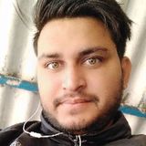 Suraj from Maharajganj | Man | 32 years old | Pisces