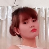 Mae from Imus | Woman | 28 years old | Aries