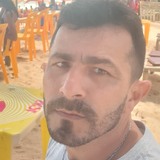Alexfon19H from Prado | Man | 48 years old | Gemini