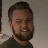 Jess from Salem | Man | 28 years old | Cancer