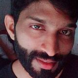 Sulu from Trichur | Man | 37 years old | Aries