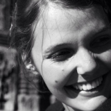 Ellela from Weert | Woman | 40 years old | Pisces