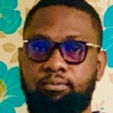 Fadigaobiot0 from Aberdeen | Man | 33 years old | Capricorn