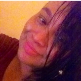 Dimpz from London | Woman | 53 years old | Leo