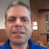 Timothyatban5I from Newton | Man | 54 years old | Aries