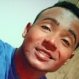 Danilofreitaku from Cerqueira Cesar | Man | 30 years old | Scorpio