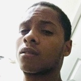 Duesel from Fair Oaks | Man | 30 years old | Cancer