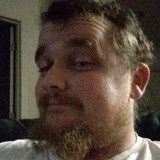 Sinist3R from Altoona | Man | 39 years old | Pisces