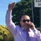 Sullbert from Donegal | Man | 52 years old | Scorpio