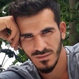 Cenqizhan from Izmit | Man | 30 years old | Capricorn