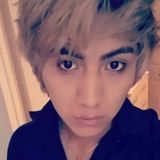 Juliobvb from Gandy | Man | 28 years old | Scorpio