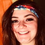 Abbigale from Hilmar | Woman | 26 years old | Taurus