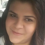 Elisa from Conceicao do Mato Dentro | Woman | 40 years old | Capricorn