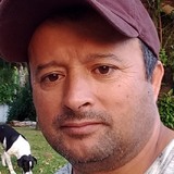 Moacirferreizv from Portalegre | Man | 31 years old | Virgo
