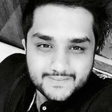 Dh from Gwalior | Man | 30 years old | Capricorn