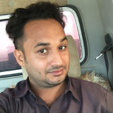 Ali from Salalah | Man | 37 years old | Taurus