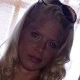 Lea from Clarksville | Woman | 45 years old | Pisces