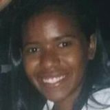 Thais from Varzea Alegre | Woman | 32 years old | Leo