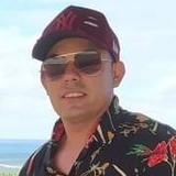 Josegustavoq4C from Itapui | Man | 28 years old | Capricorn